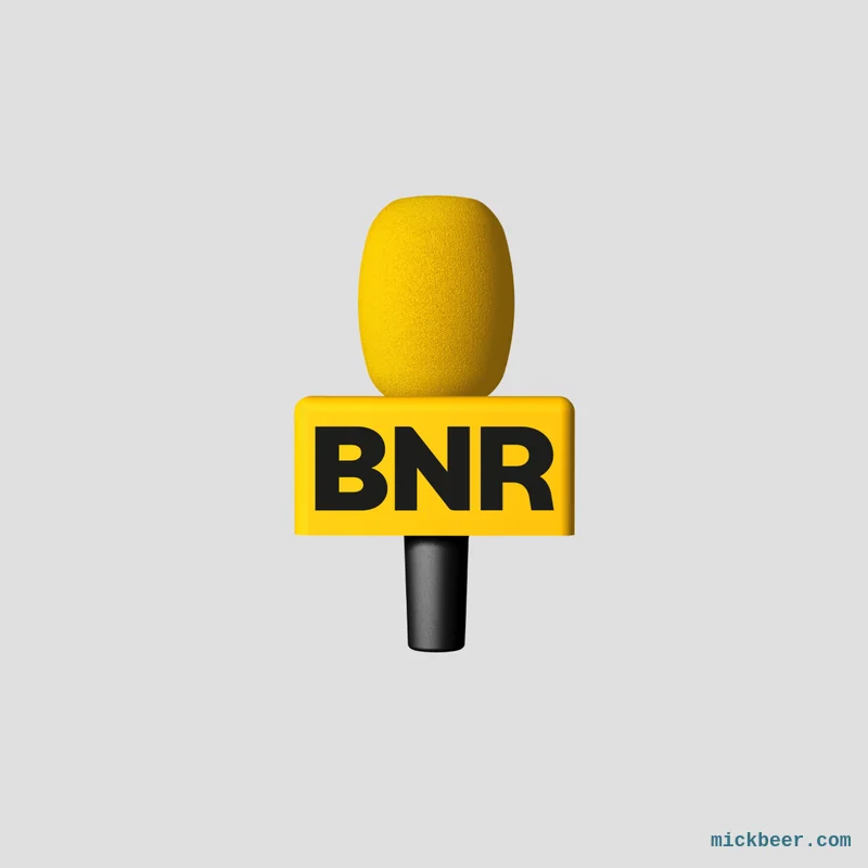 BNR over 113 Zelfmoordpreventie